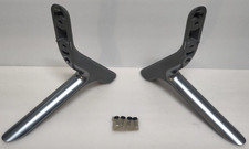 Patas Stands LG 42LB630V