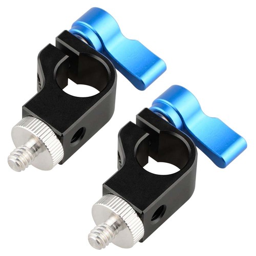 Camvate mini mm - mini, 15