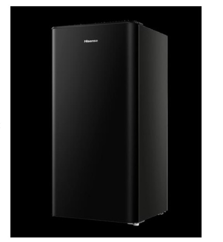 Hisense frigorifero monoporta - hisense,