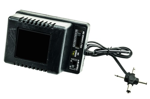 Trasformatore corrente ac - trasformatore,