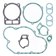 Motordichtsatz für Husaberg