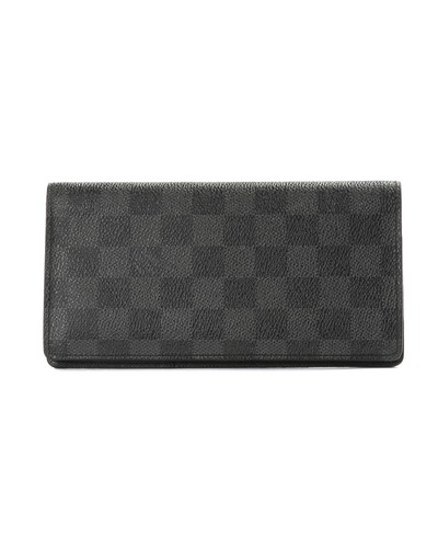 Louis vuitton portafoglio - vuitton,