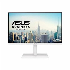 Monitor Asus VA24EQSB-W 23,8"