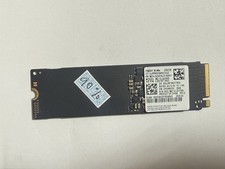Garanzia 90% 256GB Samsung