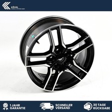 Cerchi lega zoll ford - 1x, 18