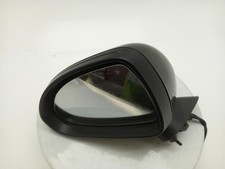Specchio retrovisore porta