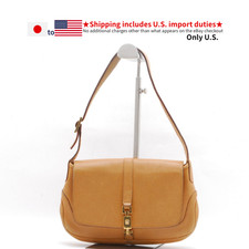 Borsa a tracolla Gucci Jackie