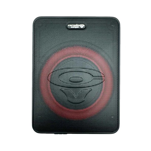 Cerwin vega vpasv8 - cerwin-vega,