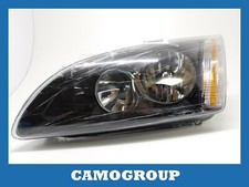 FRONT RIGHT HEADLIGHT FRONT