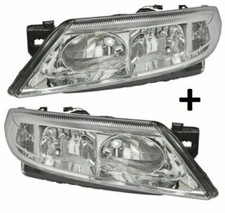 FARO FANALE PROIETTORE