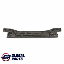 Mercedes SLK R171 paraurti posteriore ammortizzatore schiuma A1718850537