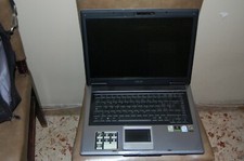 Asus F3J