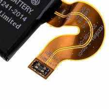 Batterie pour htc u12 - batterie, u12+