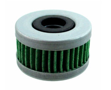 FILTRO BENZINA PER HONDA