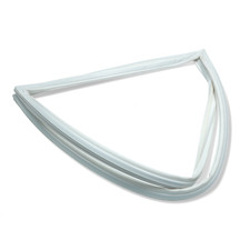 GUARNIZIONE PORTA FRIGO