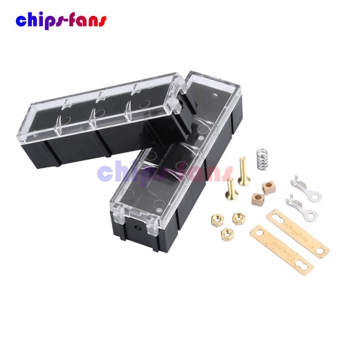 18650 21700 porta batteria - 21700,