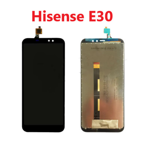 Display lcd touch screen - display,