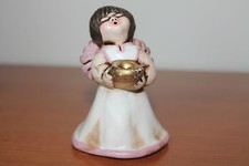 THUN, Antico Angelo porta