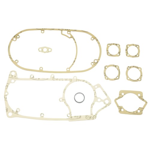 Kit guarnizioni motore - , athena