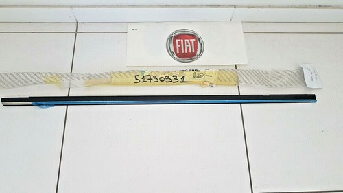 51790931 profilato gomma - profilato,