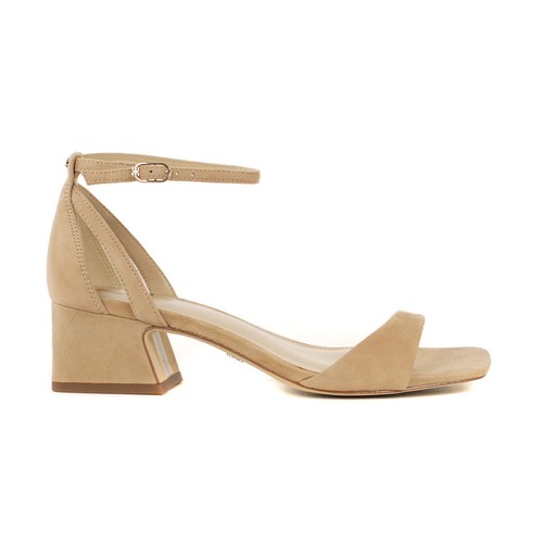 Sandali donna sam edelman - sandali,