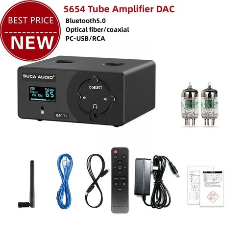 Preamplificatore bluetooth 0 - bluetooth, 5.0