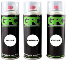 Bomboletta spray POLVERE D'ORO MICA 568 per set vernice trasparente PIAGGIO / MOTORCYCLES