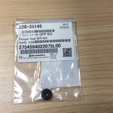 1PZ NUOVO SHIMADZU 228-35145