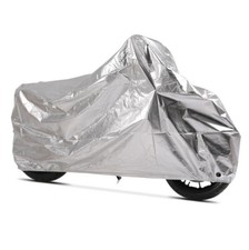 Telo coprimoto per ducati - coprimoto, 848
