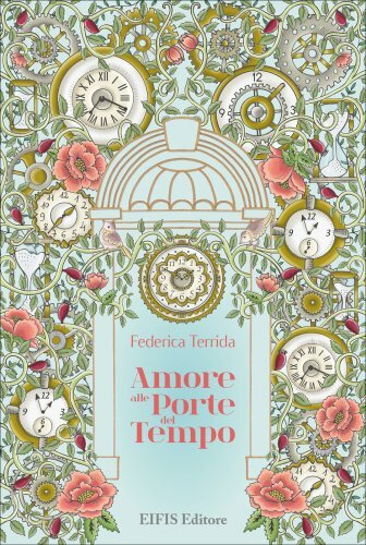 Libro amore alle - libro,