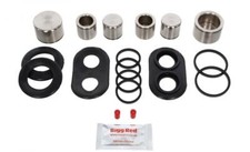 Per Aston Martin DB5 DB6 DBS