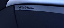 PLACCA ALFA ROMEO 159 BRERA
