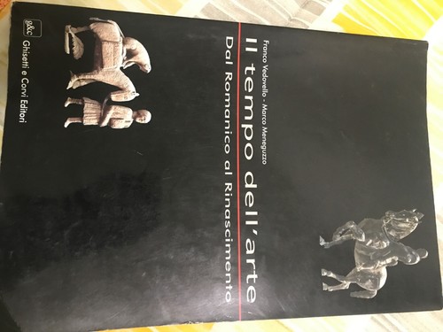 Tempo dell arte 2003 - il, dell’arte,2003