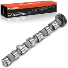 Albero A Camme per Audi A4 A6