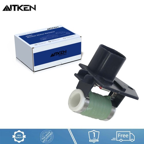 New engine cooling fan - cooling,