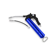 INGRASSATORE PISTOLA POMPA