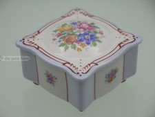 PM - Turingia, Martinroda - -