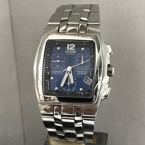 Orologio citizen uomo - orologio,