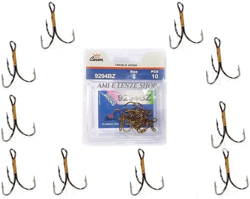 Ancorette ancorine pesca in - ancorette, da