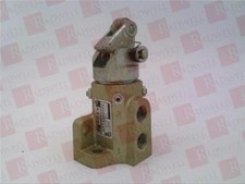 ROSS COMANDI W1133A2002 /