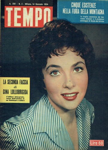 Tempo 1954 valle - tempo, 1954/2=valle