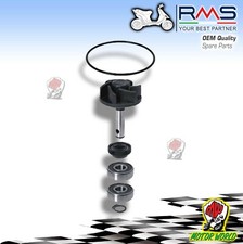 KIT REVISIONE POMPA ACQUA