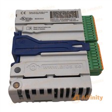 DSQC1031 ‌ABB 3HAC058664-001 Modulo di controllo PLC Modulo di automazione robot