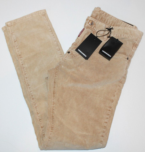 Dsquared2 pantalone cool - dsquared2, guy