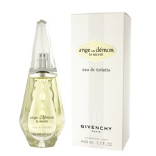 Givenchy Ange Ou Demon (Ange