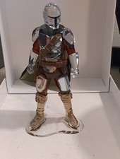 Swarovski Star Wars Il