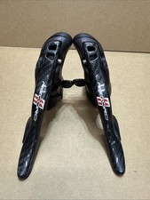 Campagnolo Record Fibra di