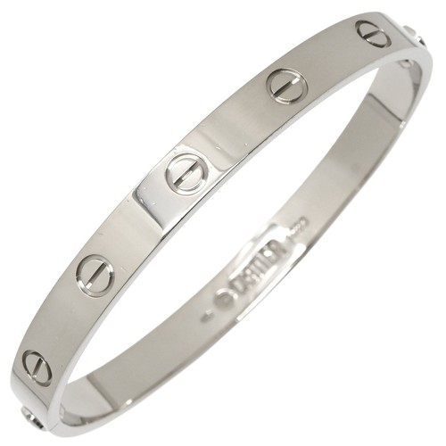 Bracciale cartier love - cartier,