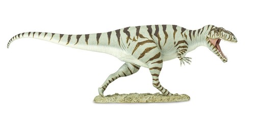 Safari ltd 303929 - ltd,