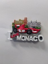 MAGNETE CALAMITA RESINA FRIGO